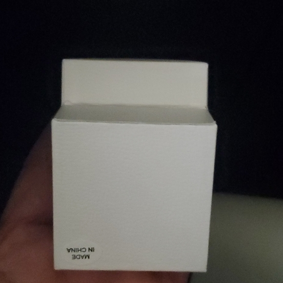 Pandora box - Picture 2 of 9